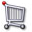 E-commerce icon