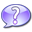 FAQs icon