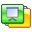 Slide Presentations icon